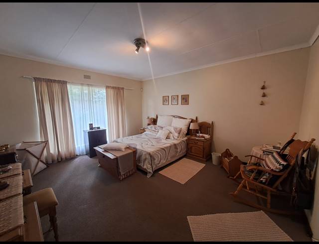 3 BEDROOM HOUSE FOR SALE IN THREE RIVERS EAST